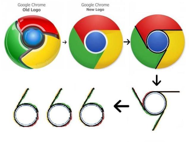 google chromemasonic