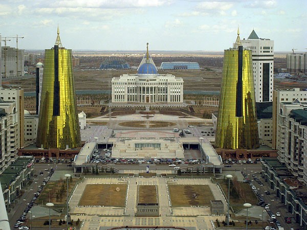 10astana capitol of kazakhstan 33