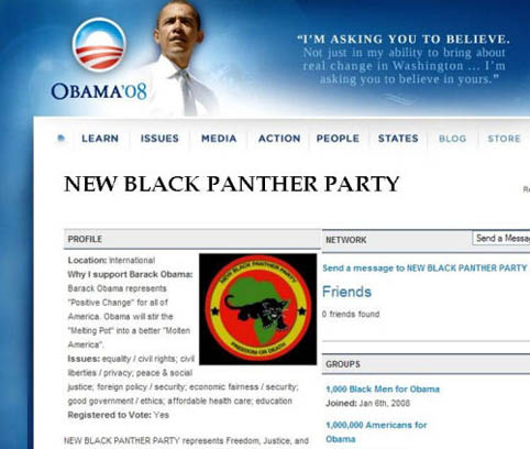 obama black panther11