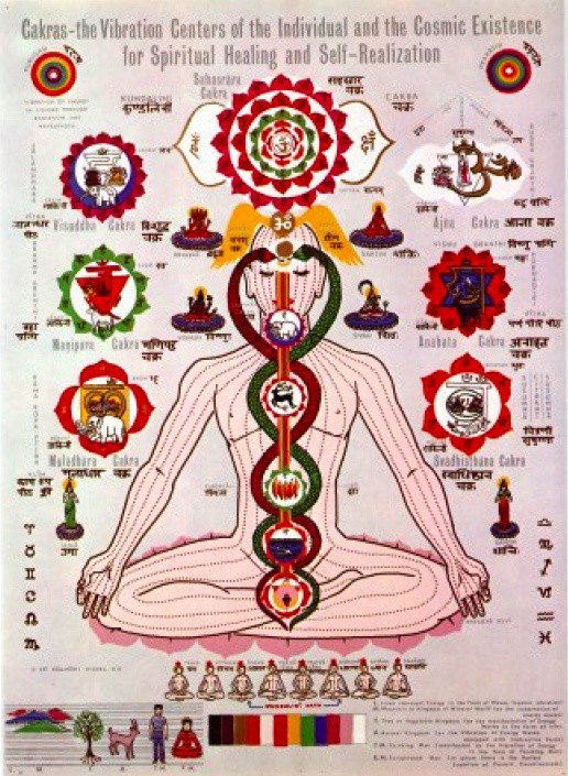 Chakras-Hindu-Diagram-Resistance